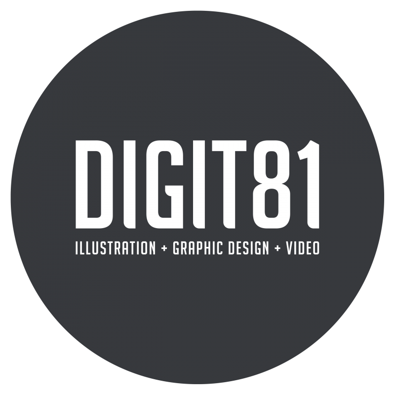 logo-digit81